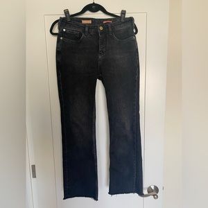 Pilcro (Anthropologie denim brand) Jeans